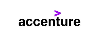 Accenture - IT Companies in Hyderabad