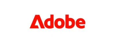 Adobe - IT Companies in Hyderabad