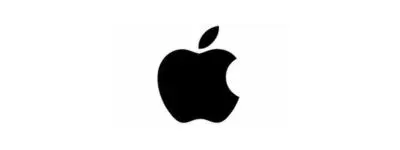 Apple - IT Companies in Hyderabad