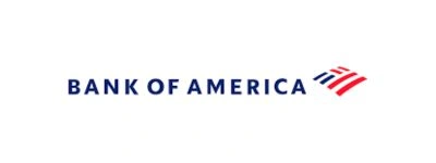 Bank of America - IT Companies in Hyderabad