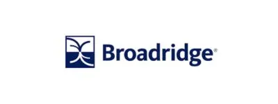 Broadridge - IT Companies in Hyderabad