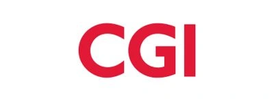 CGI - IT Companies in Hyderabad