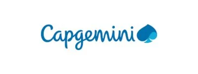 Capgemini - IT Companies in Hyderabad