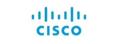 Cisco - IT Companies in Hyderabad
