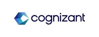 Cognizant - IT Companies in Hyderabad