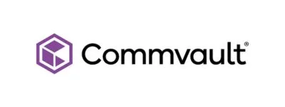 Commvault - IT Companies in Hyderabad