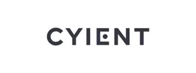Cyient - IT Companies in Hyderabad