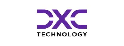DXC Technology - IT Companies in Hyderabad