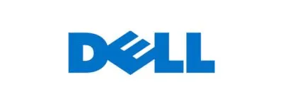 Dell - IT Companies in Hyderabad
