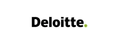 Deloitte - IT Companies in Hyderabad