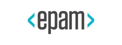EPAM Systems - IT Companies in Hyderabad