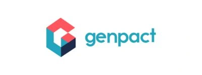 Genpact - IT Companies in Hyderabad