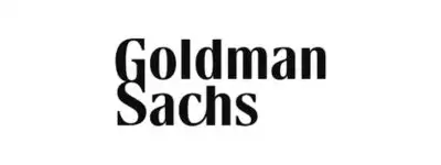 Goldman Sachs - IT Companies in Hyderabad