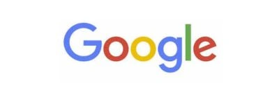 Google - IT Companies in Hyderabad