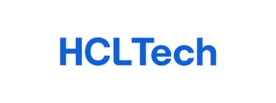 HCLTech - IT Companies in Hyderabad