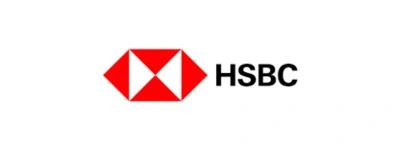 HSBC - IT Companies in Hyderabad