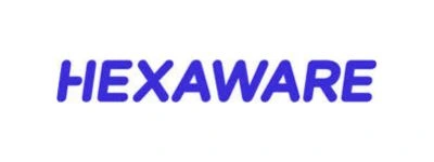 Hexaware - IT Companies in Hyderabad