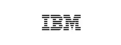 IBM - IT Companies in Hyderabad