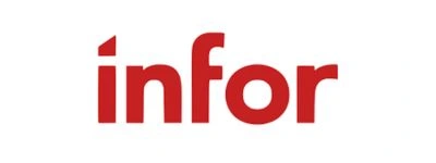 Infor - IT Companies in Hyderabad