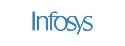 Infosys - IT Companies in Hyderabad