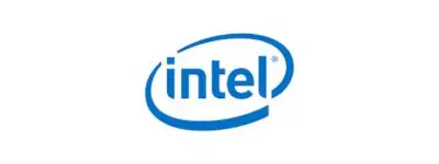 Intel - IT Companies in Hyderabad