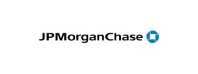 JPMorganChase - IT Companies in Hyderabad