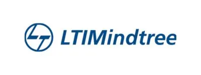 LTIMindtree - IT Companies in Hyderabad