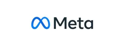 Meta - IT Companies in Hyderabad