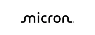 Micron Technology - IT Companies in Hyderabad