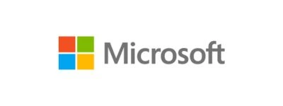 Microsoft - IT Companies in Hyderabad