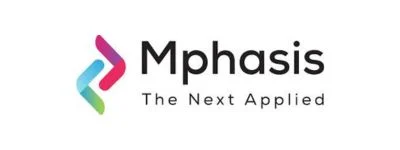 Mphasis - IT Companies in Hyderabad