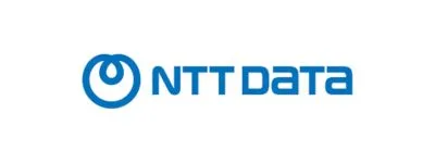 NTT Data - IT Companies in Hyderabad