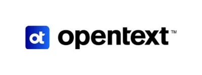 OpenText - IT Companies in Hyderabad