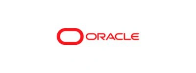 Oracle - IT Companies in Hyderabad