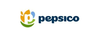 PepsiCo GBS - IT Companies in Hyderabad