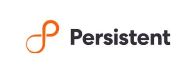Persistent Systems - IT Companies in Hyderabad