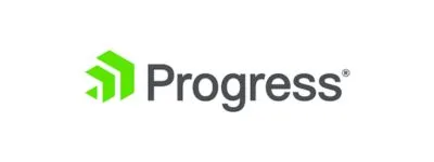 Progress Software - IT Companies in Hyderabad