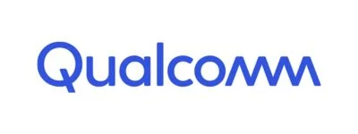 Qualcomm - IT Companies in Hyderabad