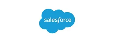 Salesforce - IT Companies in Hyderabad