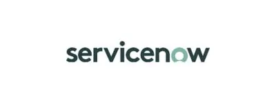 ServiceNow - IT Companies in Hyderabad