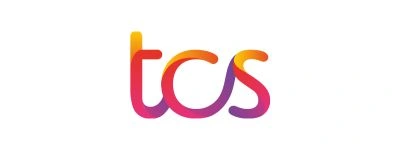 Tata Consultancy Services (TCS) - IT Companies in Hyderabad