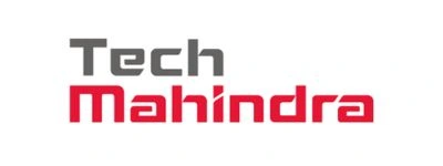 Tech Mahindra - IT Companies in Hyderabad