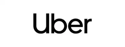 Uber - IT Companies in Hyderabad