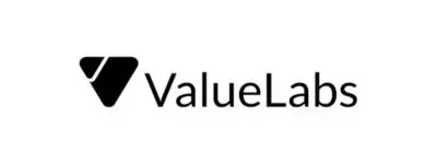 ValueLabs - IT Companies in Hyderabad