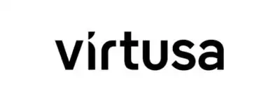 Virtusa - IT Companies in Hyderabad