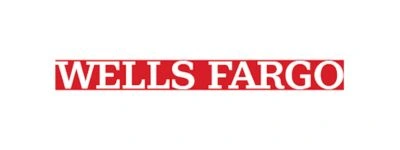 Wells Fargo - IT Companies in Hyderabad