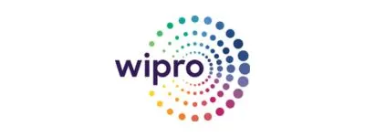 Wipro - IT Companies in Hyderabad