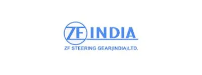 ZF India - IT Companies in Hyderabad