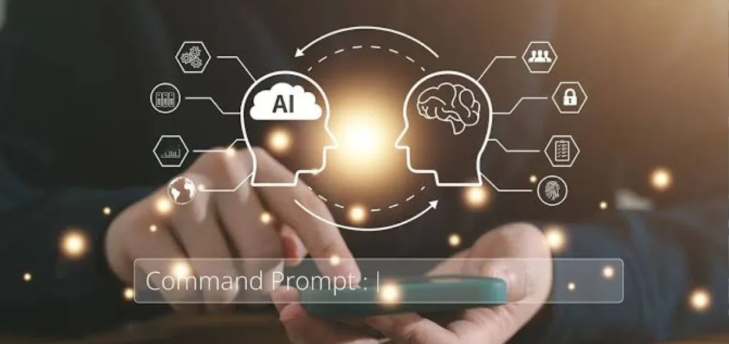AI & Prompt Engineering Services - How to Earn Money as a Student