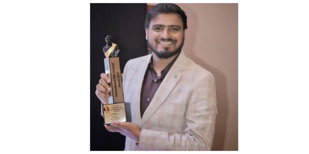 Amit Bhadana - Richest YouTubers in India